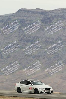 media/Nov-22-2025-Speed Ventures (Sat) [[a198746dab]]/2-Red Group/Session 2 (Turn 10)/